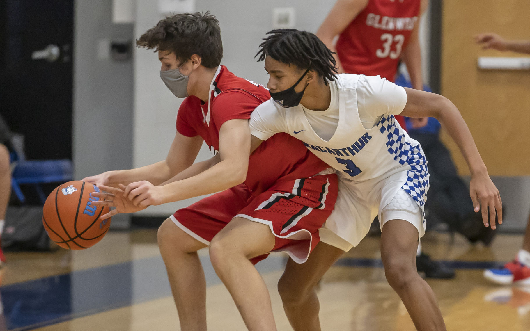 MacArthur Glenwood 66 021221.JPG